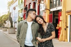 Marriage May Shape Your Gut Health in Later Life, Study Found
