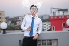 COVID‑19 is Linked to Small Increase in Lung Cancer Risk, Particularly Among Smokers