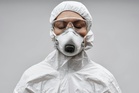 Safer Ways to Hunt Viruses that Could Become Pandemics — Without Creating New Risks