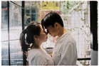 How Often Should Couples Have Sex to Reduce Depression, Boost Well‑Being, and Improve Quality of Life