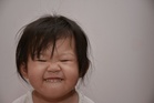 Your Child’s Playtime at Age Two Could Affect Their Health Ten Years Later