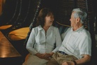 Is Your Immune System Ageing Differently Because of Your Sex?