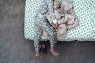 Fluctuating Sleep Apnoea Linked to 30% Higher Risk of Heart Attack, Stroke, or Heart Failure