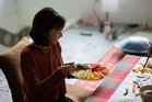 Time-Restricted Eating in Women Helps with Polycystic Ovary Syndrome (PCOS)