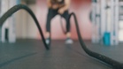 High Cardiorespiratory Fitness May Protect You from Major Mental Disorders