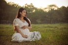 Baby Body Clock Starts Syncing with Local Time Even Before Birth, Animal Study Shows