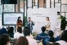 GenPrime Everlink Marks Rebrand from Ever-Link Fertility Centre, Strengthening Fertility and Women’s Healthcare in Malaysia