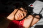How Your Dream Last Night Could Affect Your Emotions the Next Day, New Study Found Clues