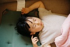 Letting Children Wake Up From Nightmares May Be Making Them Worse