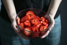 News Headlines: “Eating More Fruits and Vegetables Could Put You at Risk of Lung Cancer” — Myth or Fact?