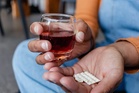 New Study Links Common Diabetes Drug Metformin to Exercise‑Like Metabolic Effects