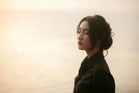 Why Mind-Body Wandering May Protect Your Mental Health