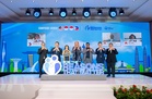 More Than 70% Of Adults in Four ASEAN Countries Said They Want To Be Healthy, Yet Failed To Act