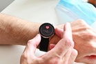 These Numbers of Heart Rates Significantly Associated with Stroke Risk, New Research Finds