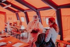 Hantavirus, Andes Virus, and Malaysia: Why a Rare Cruise-Ship Outbreak Matters —Virologist Explains