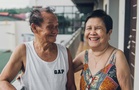 Frailty is not Fixed: Why Older Adults Could Reverse it