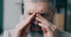New Migraine Medicines Show Clearer Benefit in Long‑Term Headaches, Major Review Finds