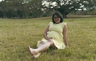 Women Who Have Given Birth Multiple Times Linked to Lower Arthritis Risk Later in Life