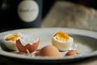 Regularly Eating Eggs is Linked to Lower Risk of Alzheimer’s Disease
