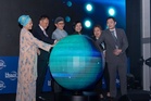 Health Summit Asia 2026 in Kuala Lumpur, Driving ASEAN’s Healthcare and Wellness Transformation