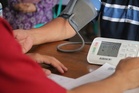 This “Trio” Syndrome Linked to Higher Cancer Risk