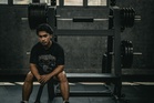 A Smarter Way to Restart Exercise at Any Time of the Year — Sports Physician