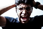Surprising Finding: Low-Dose Antibiotic Shows Promise in Panic Attack Treatment