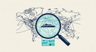 PP Health Malaysia (PPHM) and CHIME Launch Global Andes-Hantavirus Tracking Dashboard Linked to Cruise Ship