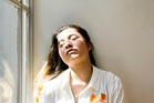 PMOS Replacing PCOS: A Deeper Dive into Why the Name Change Matters