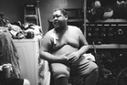 Brains Shrink Fastest in People with High Visceral Fat