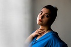 A Lump in the Neck: Thyroid Cancer is Highly Treatable, Yet Often Overlooked in Malaysia
