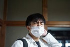 NB.1.8.1 Becomes Dominant COVID-19 Variant in Thailand and Singapore as Both Report Rise in Infections