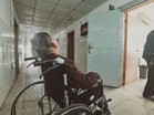 Could Your Step Count Decide How Fast You Recover From Surgery?