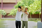 New Research Links Midlife Fitness After 40 to Longer, Healthier Lives Many Years Later