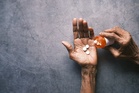 FDA Approves New Once‑Daily HIV Tablet for People with Suppressed Virus