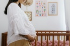 Why Sleep Matters for Anxiety During Pregnancy and After Birth, Study Finds