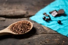 Cocoa Flavanol Supplements Show Promise in Reducing Cardiovascular Risk, Trial Shows