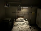 Obesity is Driving New Wave of Midlife Heart Deaths Worldwide