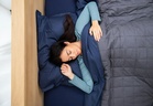 Your Brain Has Hidden Cleaning System That Turns On at Night