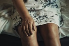 New Hydrogel Shows Promise for Treating Osteoarthritis Pain and Cartilage Damage at the Same Time