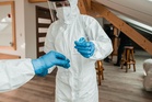 The Doctor’s Story: Inside Ground Zero of the Cruise Ship Hantavirus Crisis