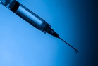 First AI-Designed Coronavirus DNA Vaccine Tested in People in Early Trial