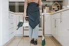 Just 10 Minutes of Housework Could Lift Your Mood and Help You Meet Your Exercise Goal