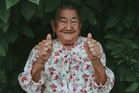 Cardiometabolic Disease May Be Delayed in Children of Long-Lived Parents