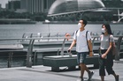 Exposure to Even Moderately Polluted Air Is Linked to Heart Damage, Study Shows