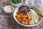 This Short-Term Diet Shifts Can Make Older Bodies Look “Younger”, Study Finds