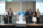 “Sayang, Kan?” Campaign Calls for Compassionate, Science-Based Understanding of Obesity in Malaysia