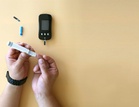 Small Lifestyle Changes Can Help Adults with Prediabetes Stay Healthier for Longer