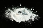 Creatine May Boost Immune System’s Respond to Cancer, Study Suggests