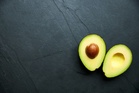 One Avocado Daily Helps Lower Diet’s Blood Sugar Impact, Study Finds